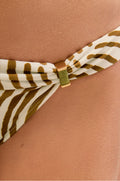 gid://shopify/Product/9592882528477