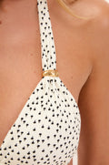 gid://shopify/Product/9592882987229