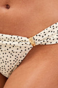 gid://shopify/Product/9592882987229