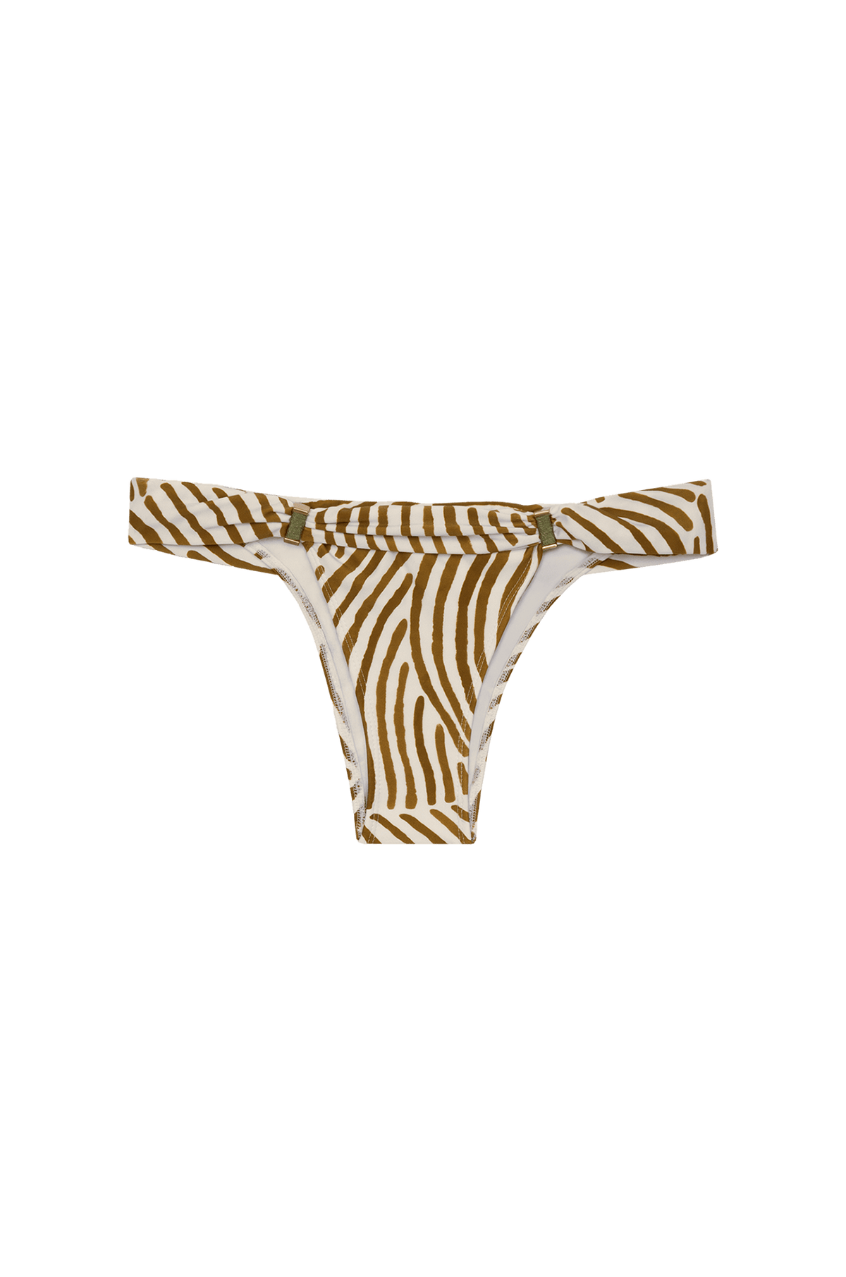 Calcinha Tubo Bia  Nomad