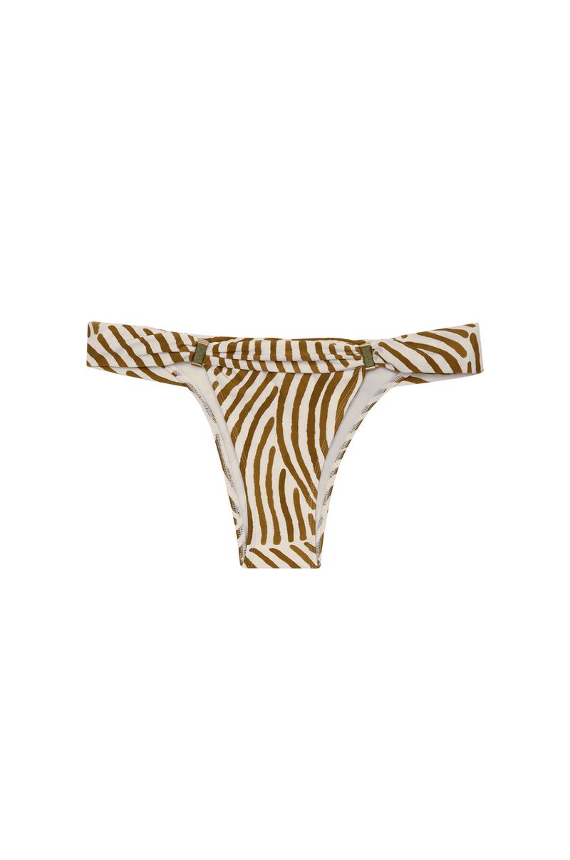 Calcinha Tubo Bia  Nomad