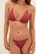 gid://shopify/Product/9592883085533