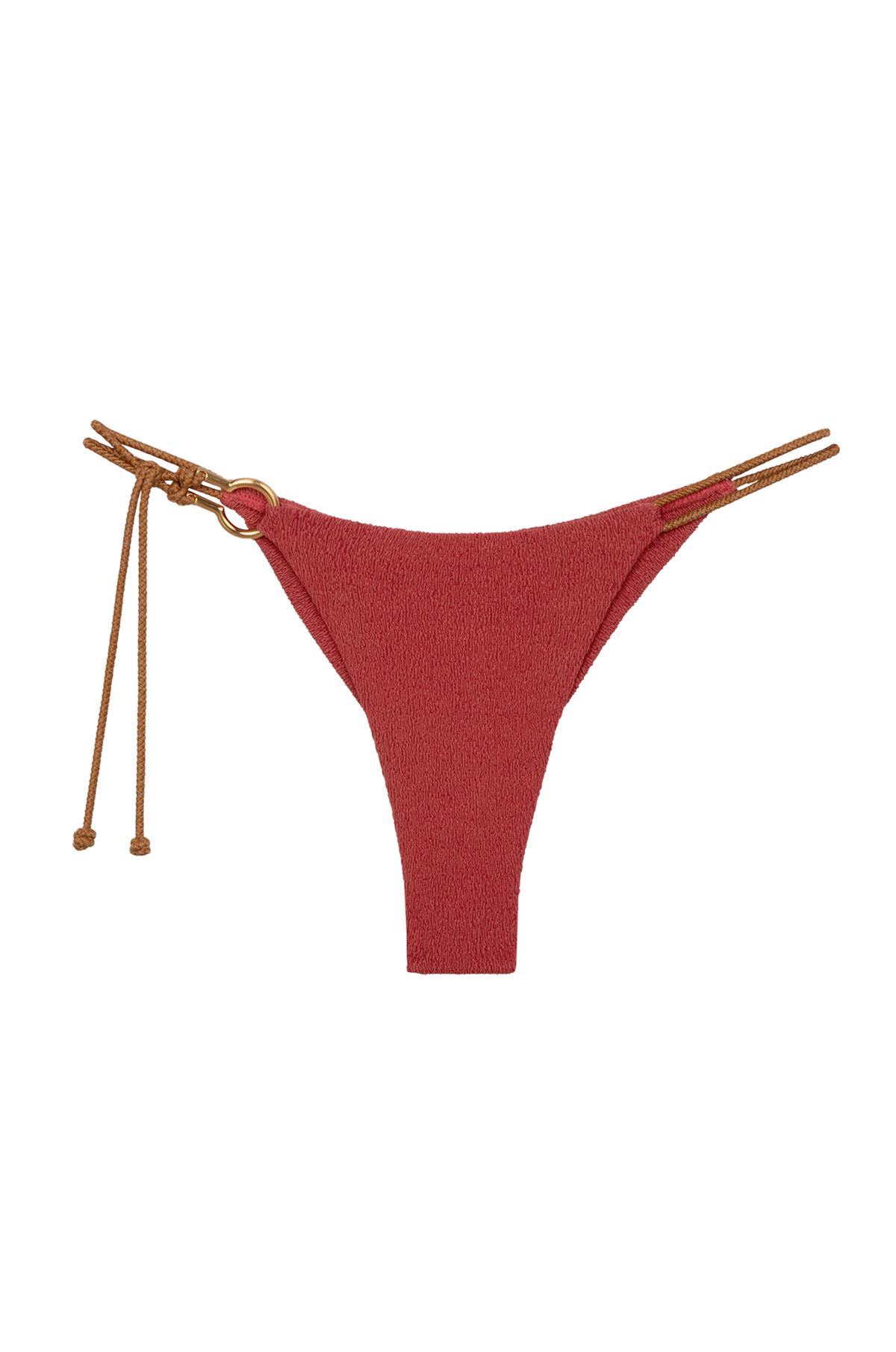 Calcinha Diane Cheeky Sizzle