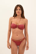 gid://shopify/Product/9592883151069