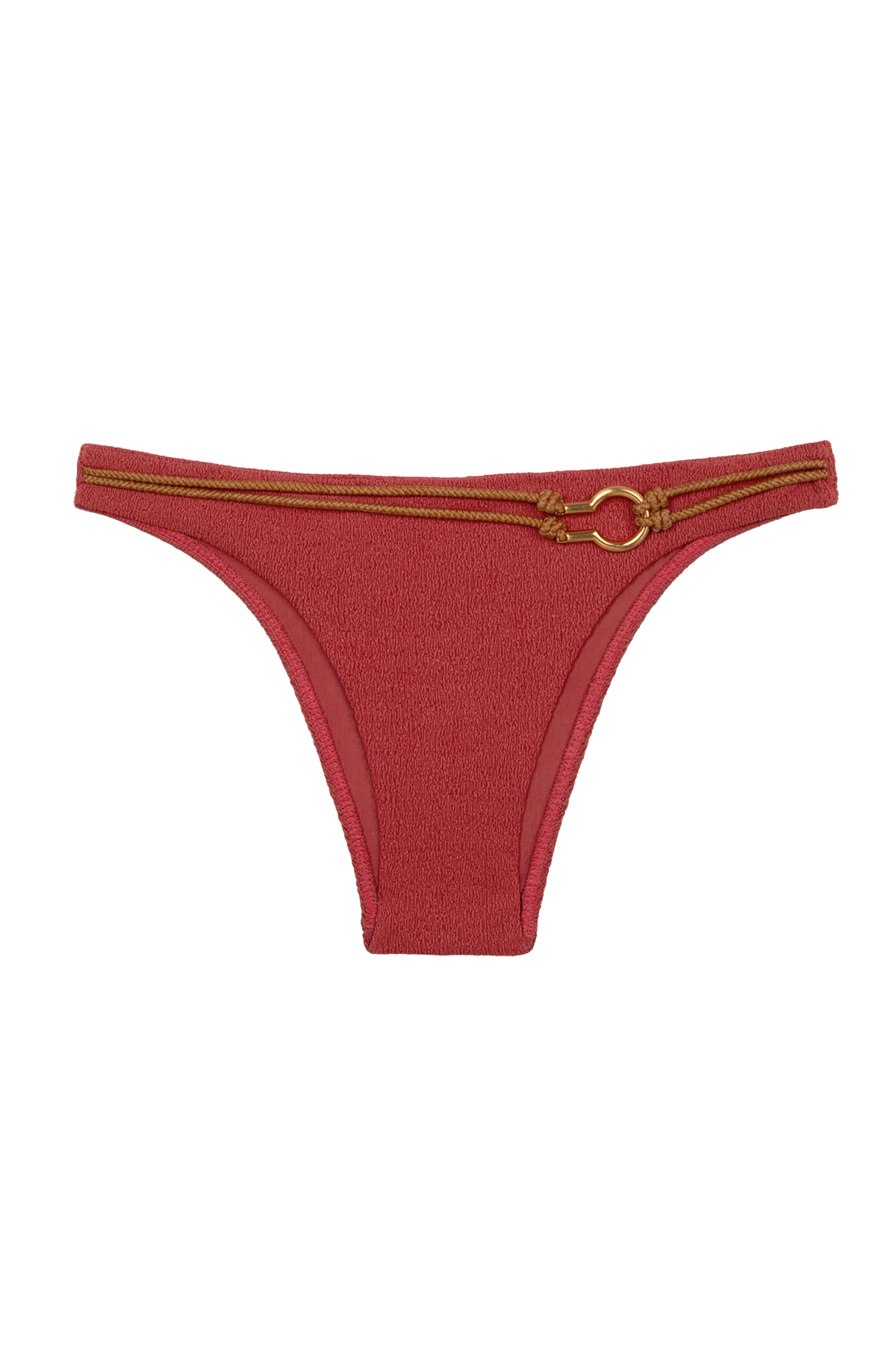 Calcinha Diane Brasil Sizzle