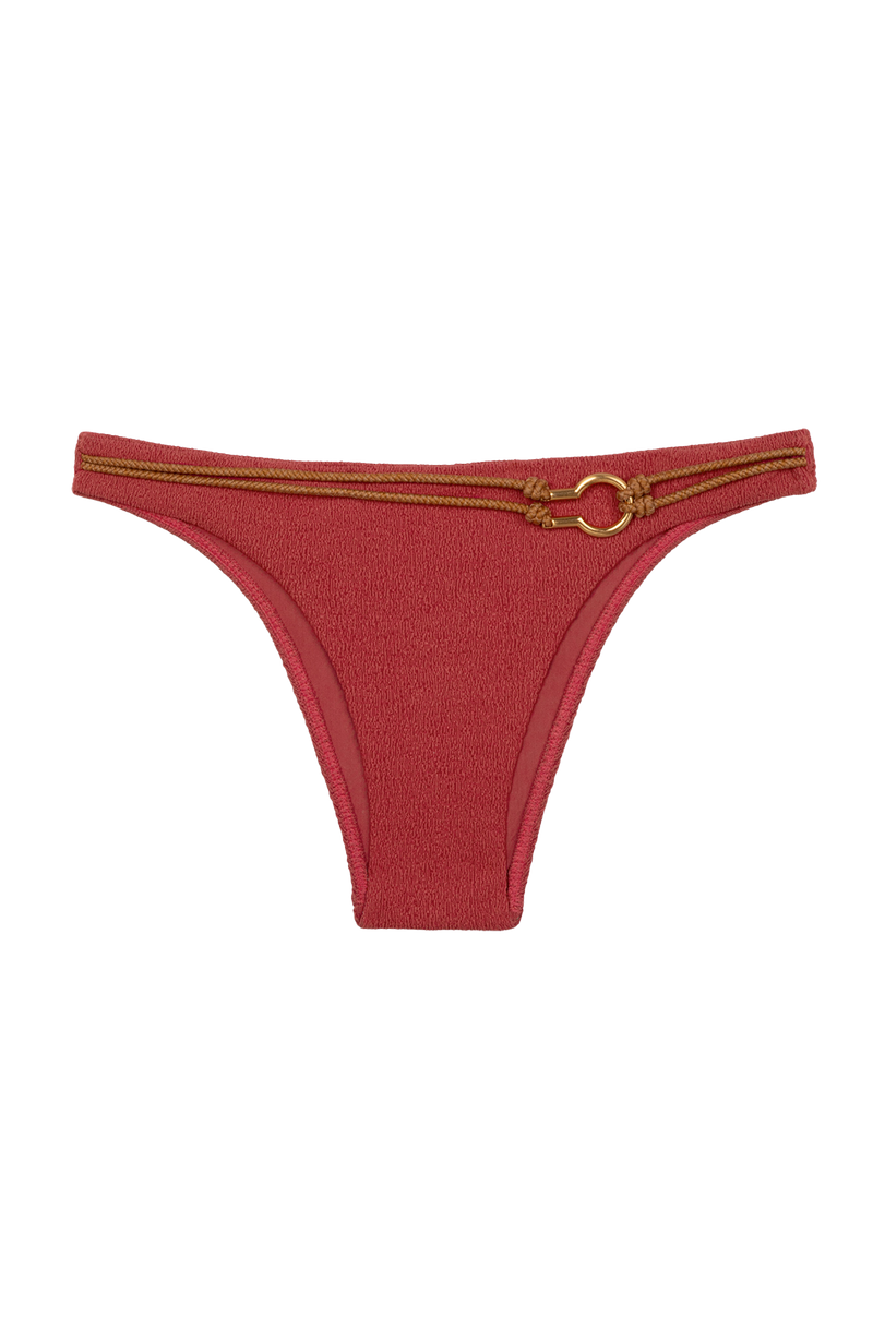 Calcinha Diane Brasil Sizzle