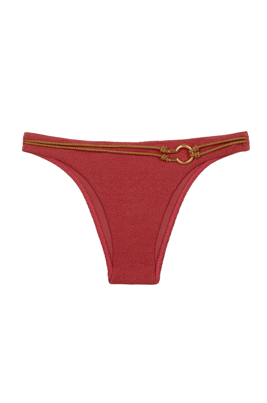 Calcinha Diane Brasil Sizzle