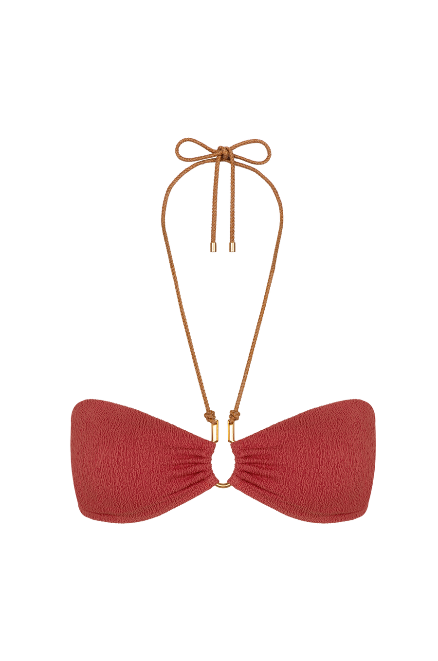 Top Bandeau Diane Sizzle