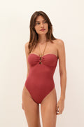 gid://shopify/Product/9592883249373