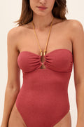 gid://shopify/Product/9592883249373