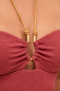 gid://shopify/Product/9592883249373