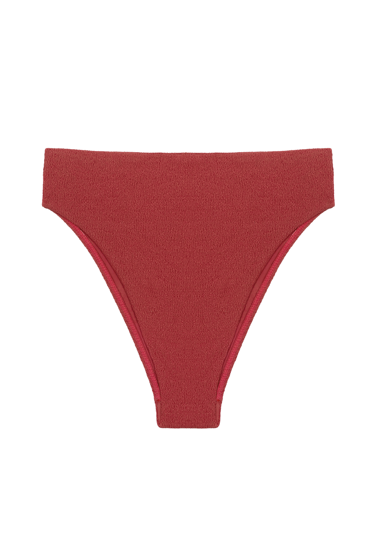 Hot Pants Gigi Brasil Sizzle