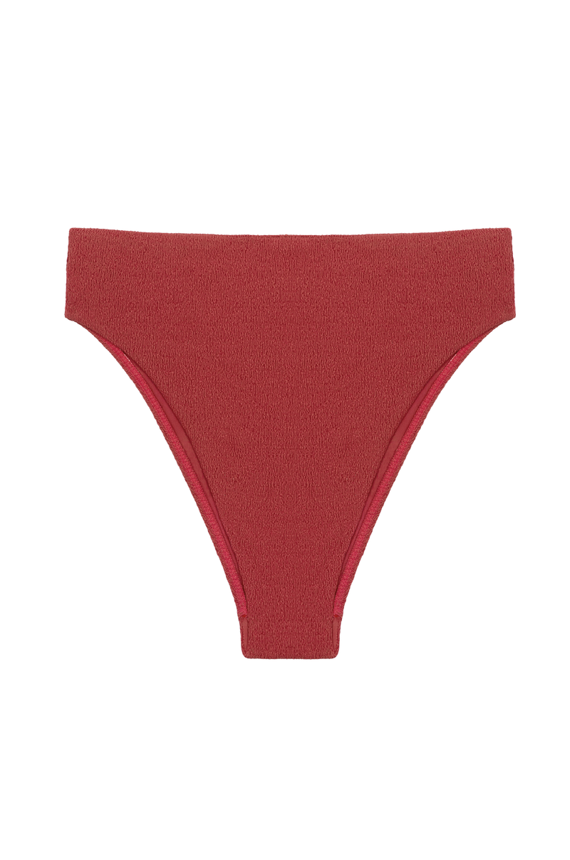 Hot Pants Gigi Brasil Sizzle
