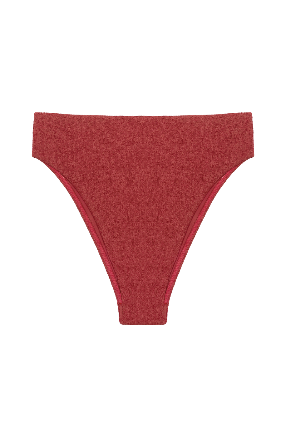 Hot Pants Gigi Brasil Sizzle