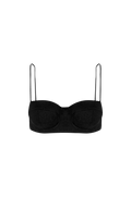 gid://shopify/Product/9592883347677