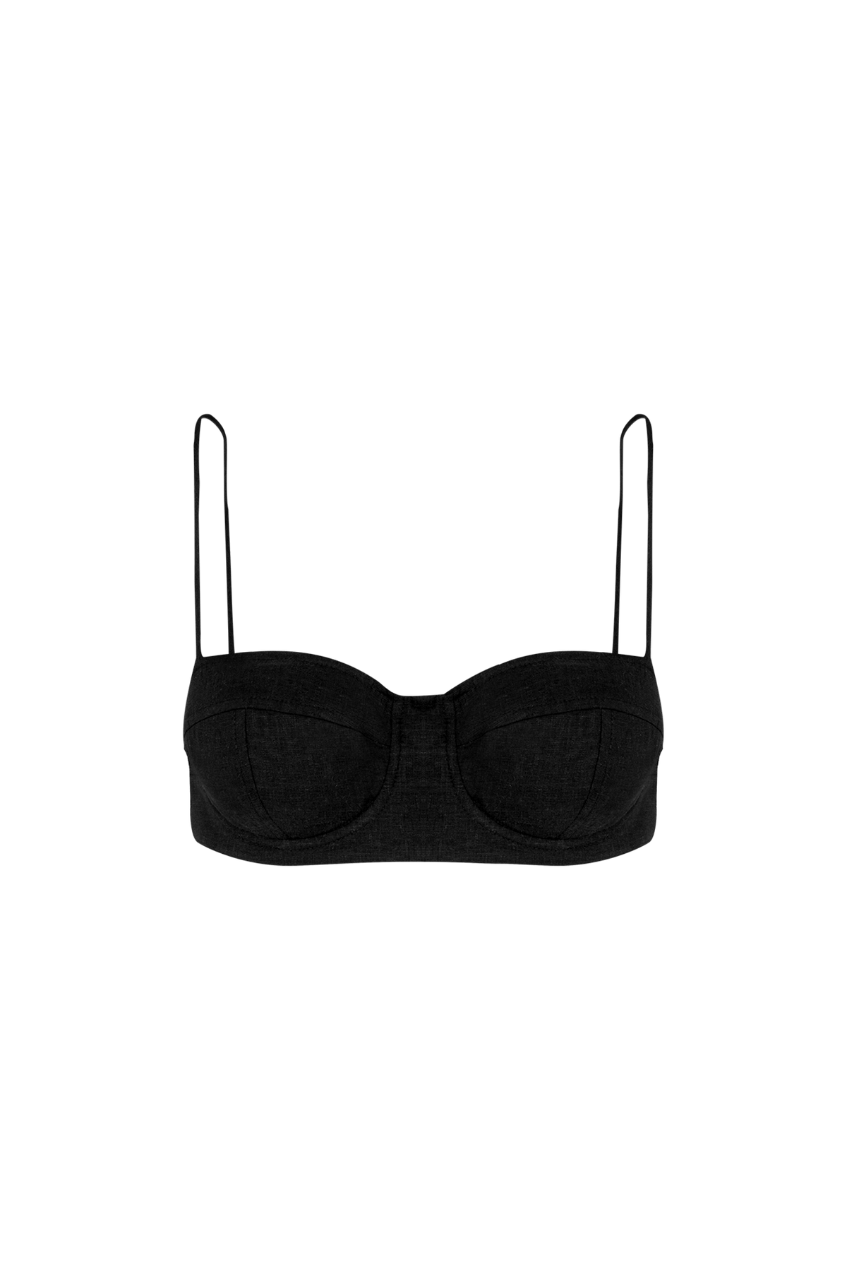 gid://shopify/Product/9592883347677