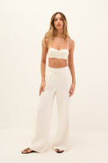 gid://shopify/Product/9592883413213