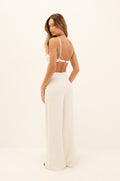 gid://shopify/Product/9592883413213