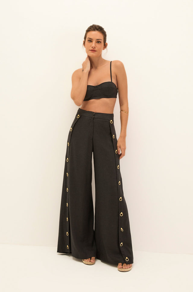 gid://shopify/Product/9592319705309