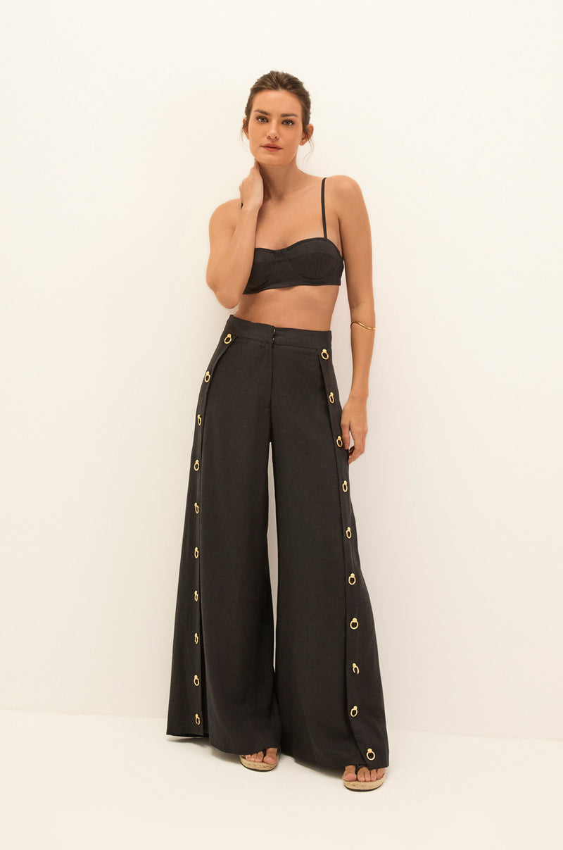 gid://shopify/Product/9592319705309