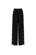 gid://shopify/Product/9592319705309