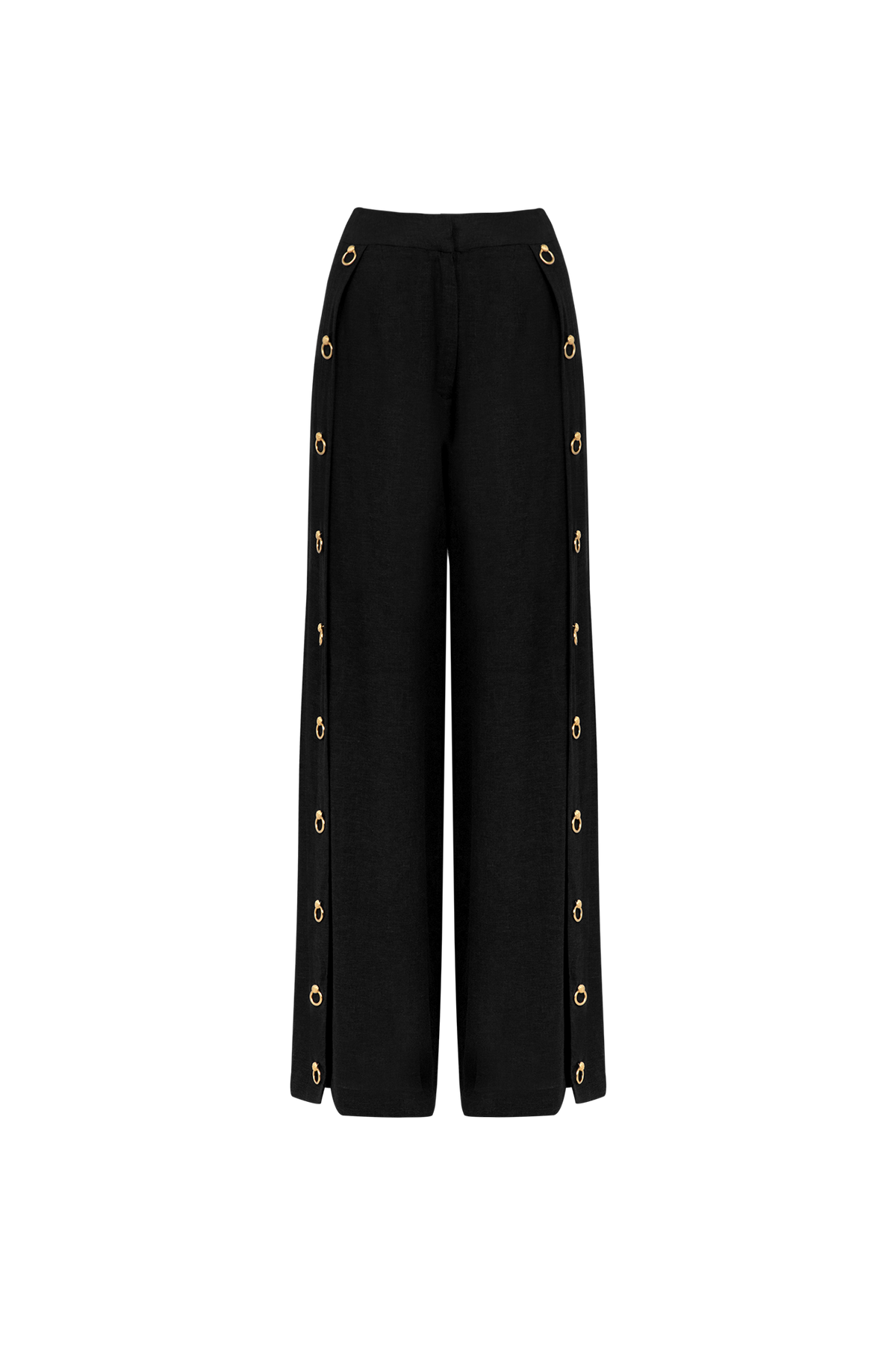 gid://shopify/Product/9592319705309