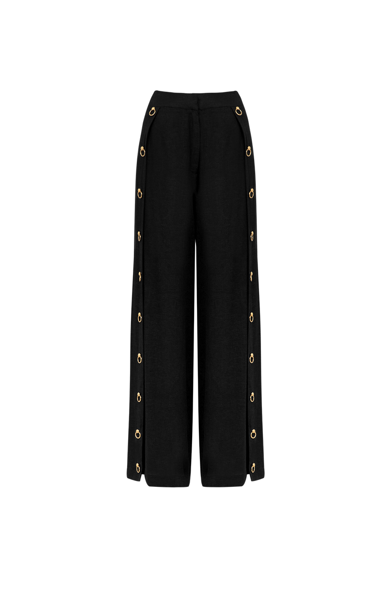 gid://shopify/Product/9592319705309