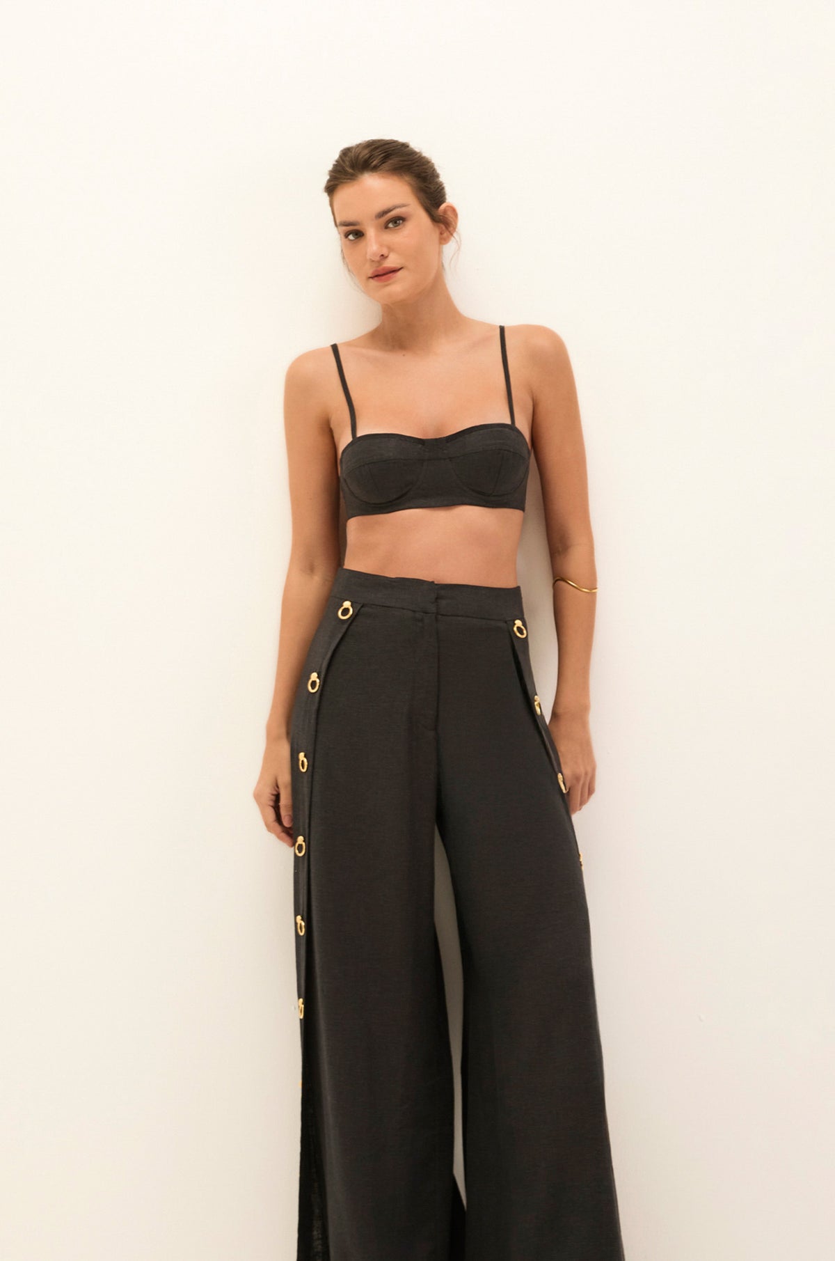 gid://shopify/Product/9592319705309