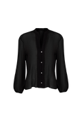 gid://shopify/Product/9592887247069