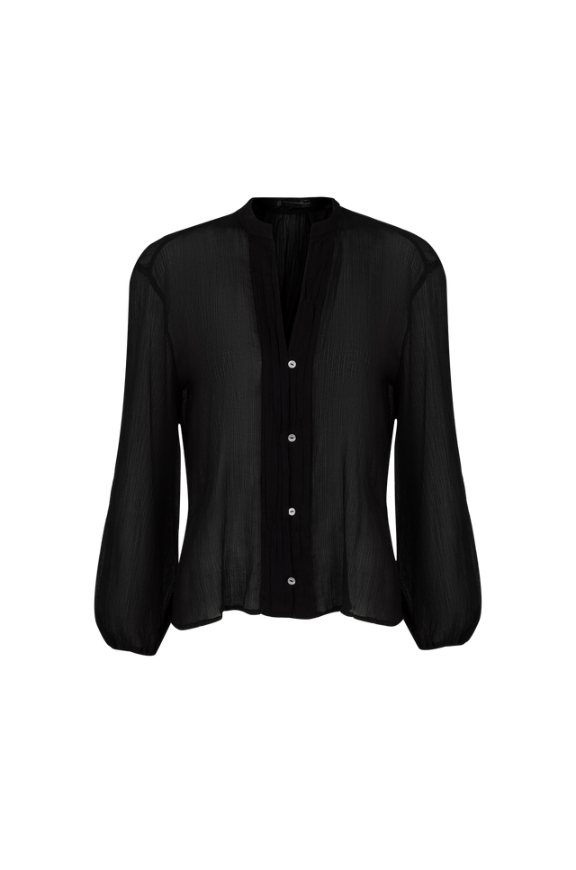 gid://shopify/Product/9592887247069