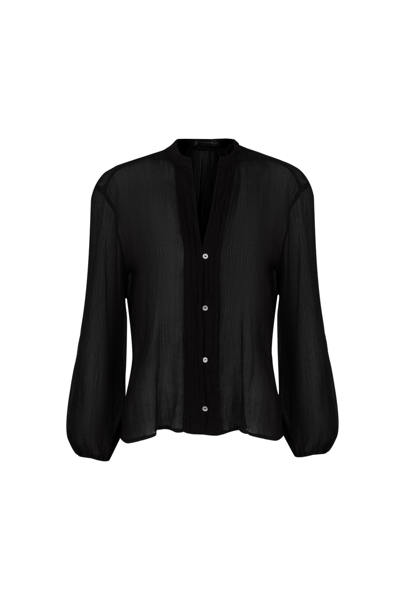 gid://shopify/Product/9592887247069