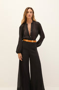 gid://shopify/Product/9592887247069
