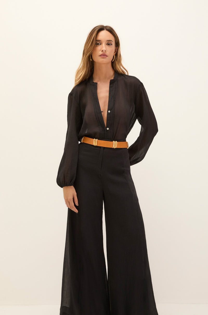 gid://shopify/Product/9592887247069