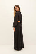gid://shopify/Product/9592887247069