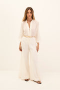 gid://shopify/Product/9592887279837