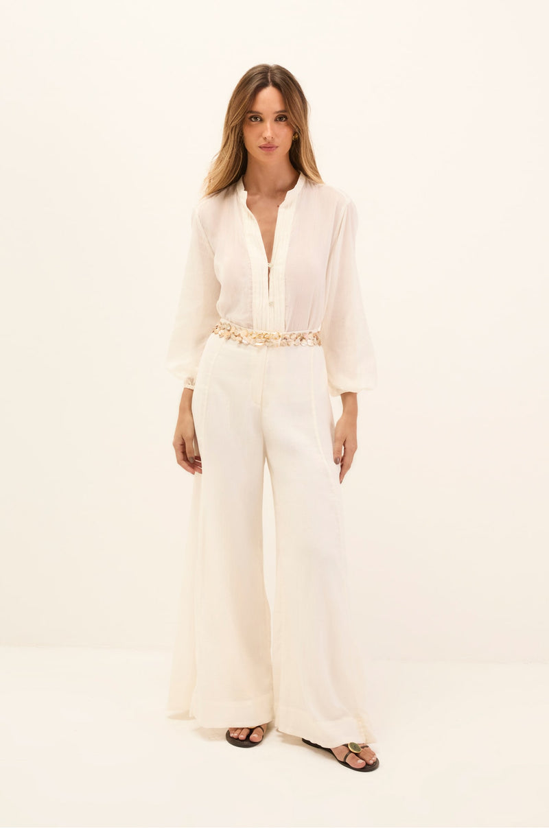gid://shopify/Product/9592887279837