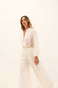 gid://shopify/Product/9592887279837