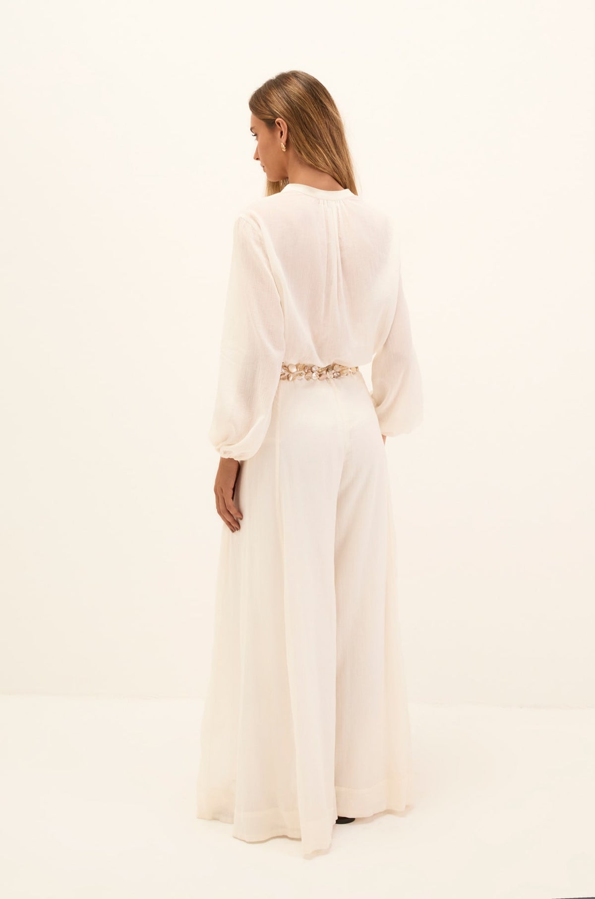 gid://shopify/Product/9592887279837