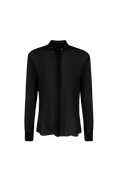 gid://shopify/Product/9592887312605
