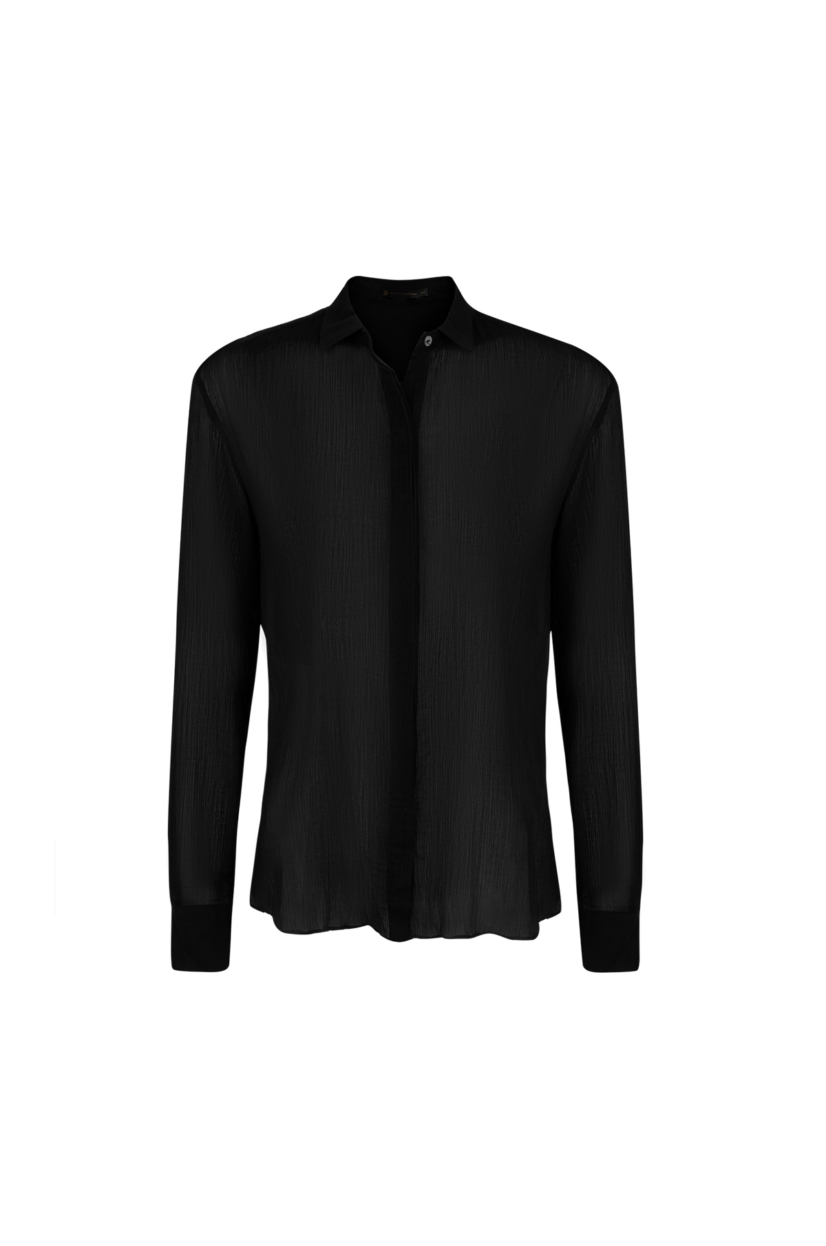 gid://shopify/Product/9592887312605