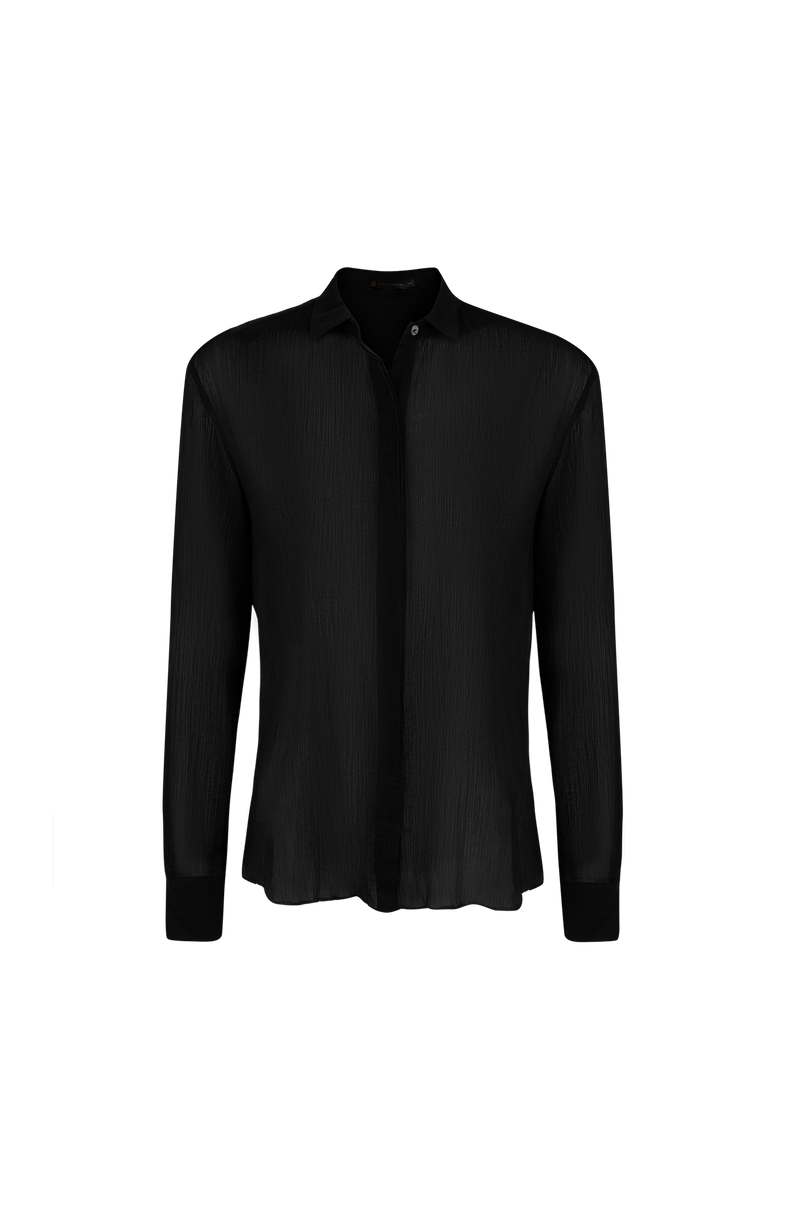gid://shopify/Product/9592887312605