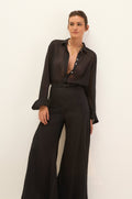 gid://shopify/Product/9592887312605