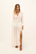 gid://shopify/Product/9592887345373
