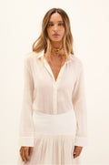 gid://shopify/Product/9592887345373