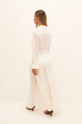 gid://shopify/Product/9592887345373