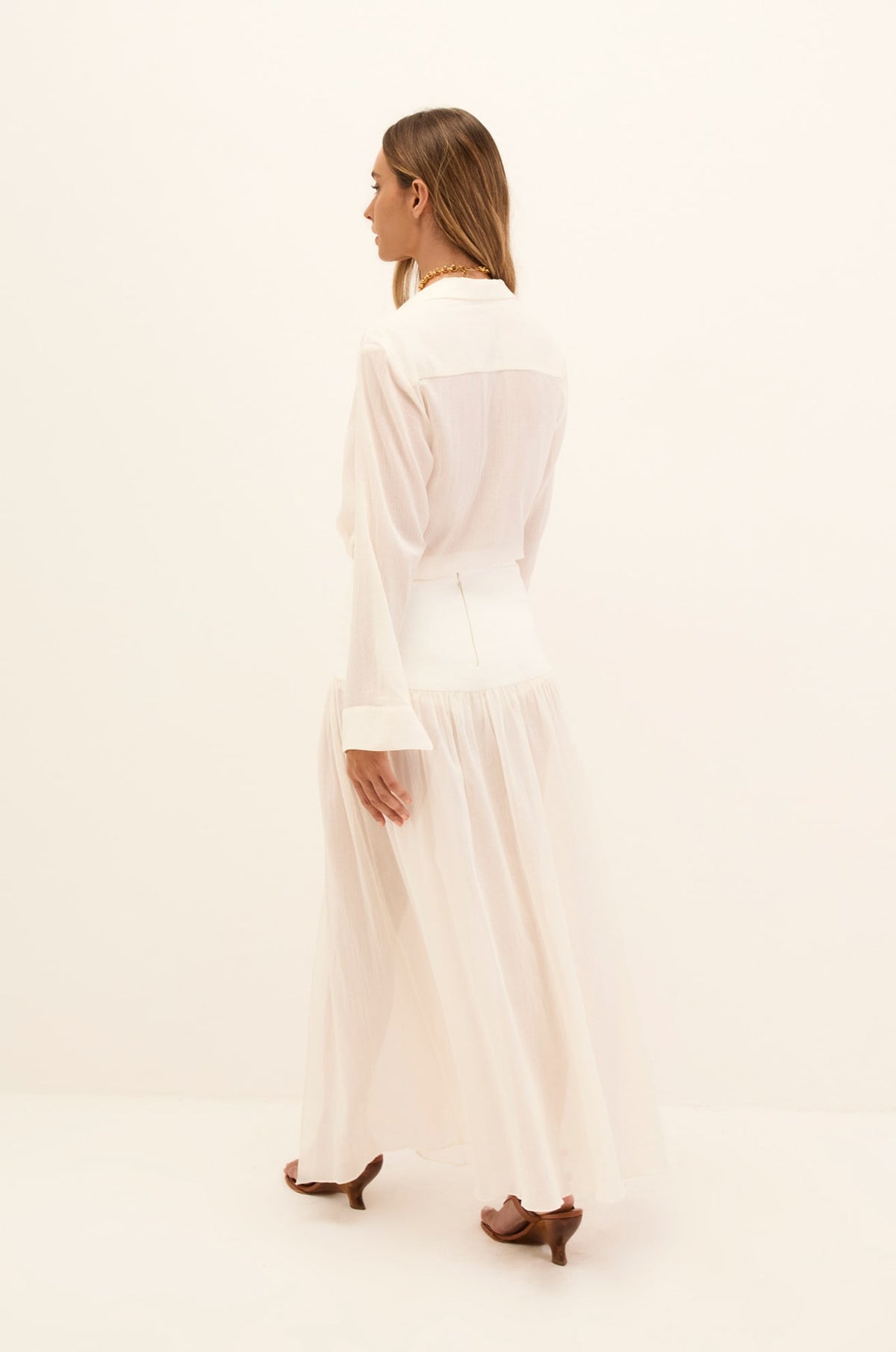 gid://shopify/Product/9592887345373