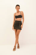 gid://shopify/Product/9592319770845