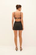 gid://shopify/Product/9592319770845