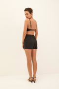 gid://shopify/Product/9592319869149