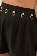 gid://shopify/Product/9592319869149